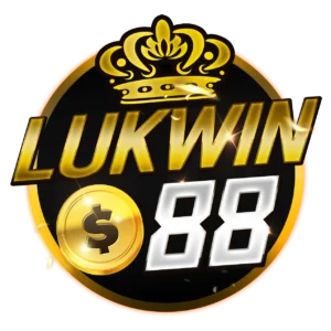 LUKWIN88