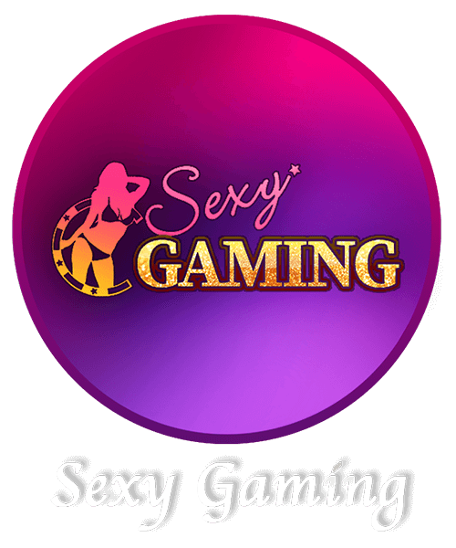 SEXYGAMING