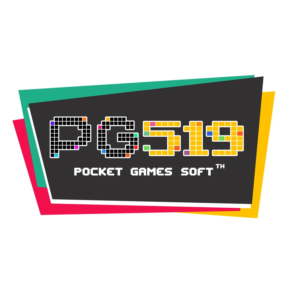 pg519 logo