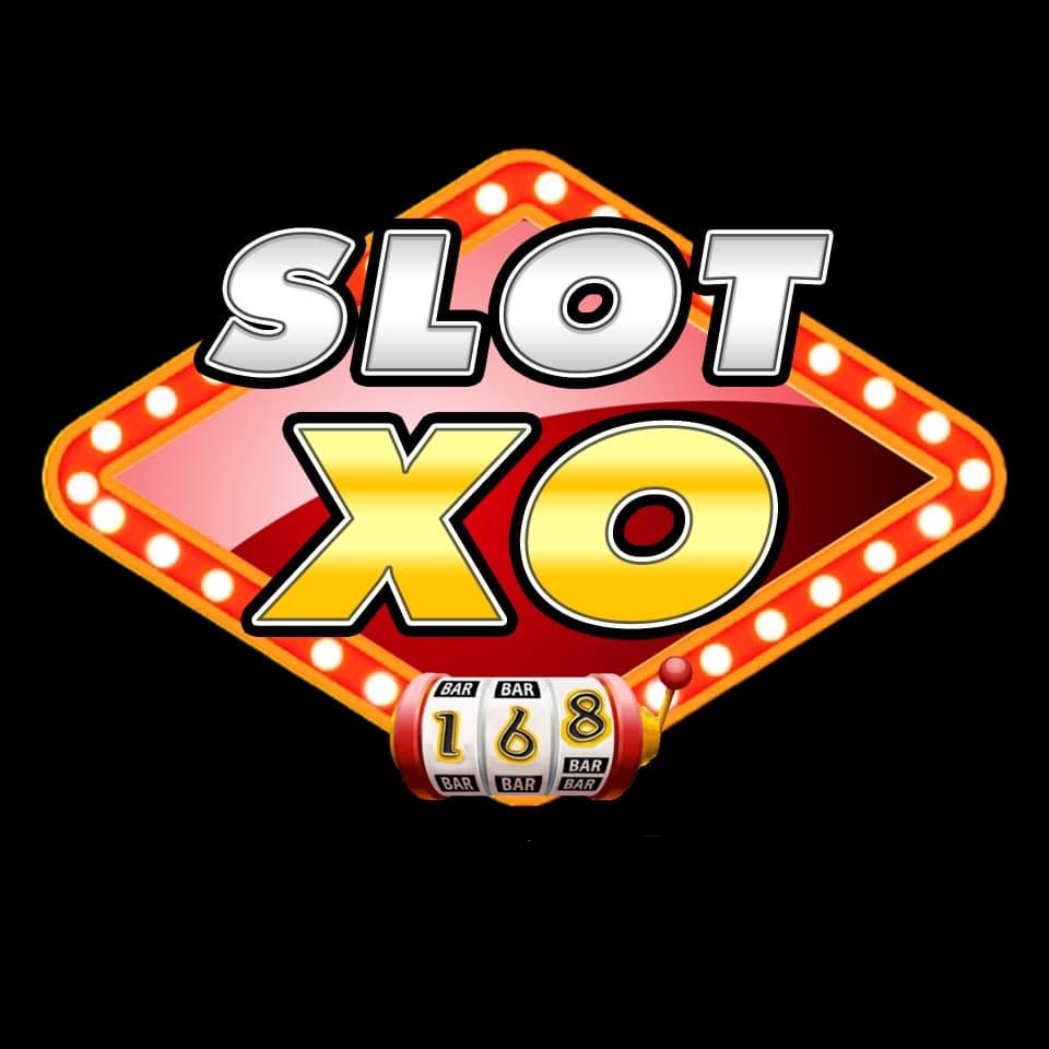 slotxoauto168 logo