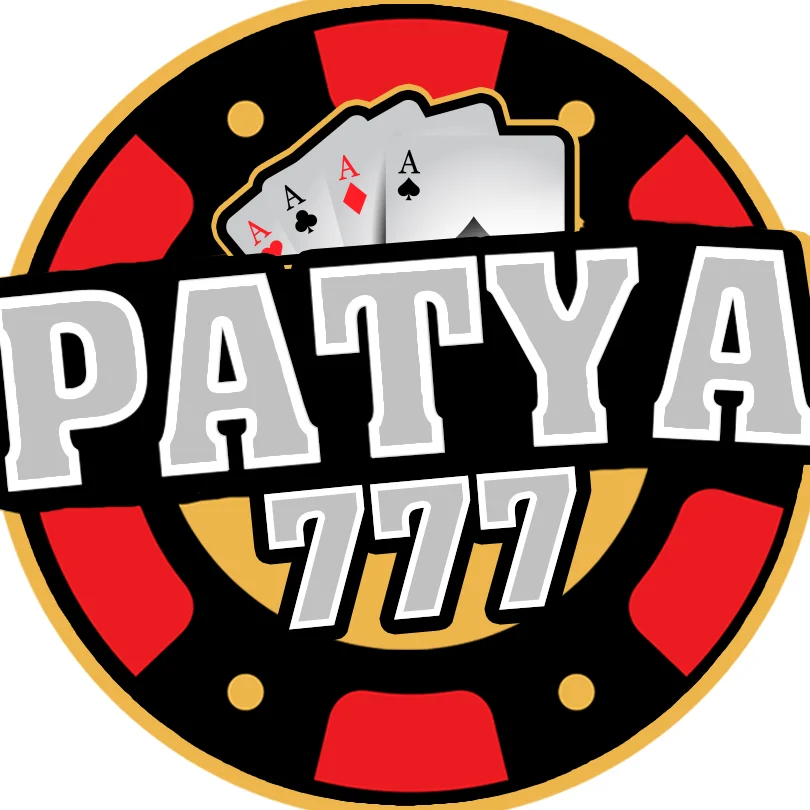 patya777