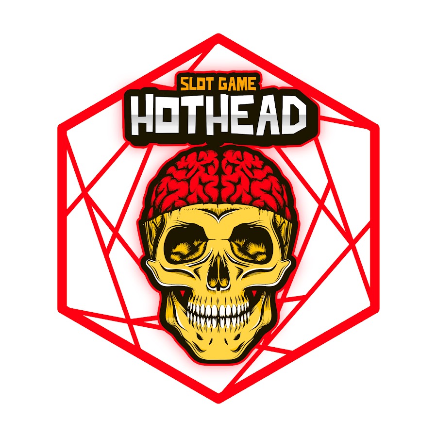 hotheadslot