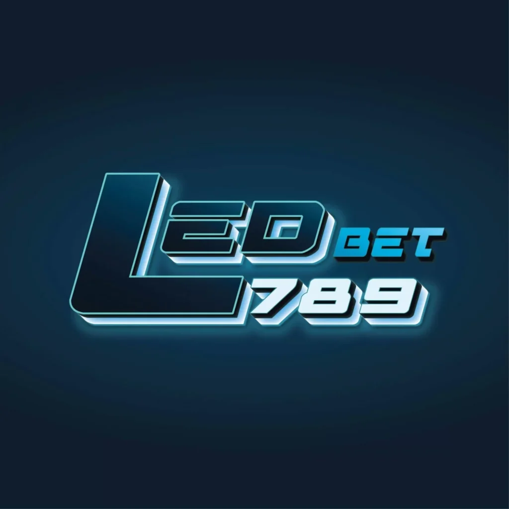 ledbet789