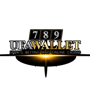 Ufa wallet 789